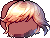 35312