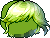 35314