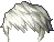 35330