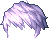 35336