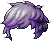 35350
