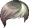 35420