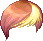 35421