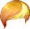 35422