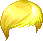 35423