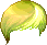 35424