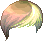 35427