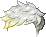 35430
