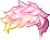 35431