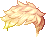 35432
