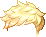 35433