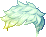 35434