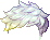 35436