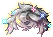 35440