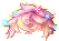 35441
