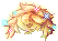 35442