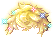 35443