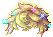 35447