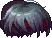 35450