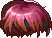35451
