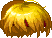 35453
