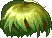 35454