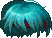 35455