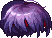 35456