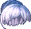 35460