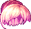 35461