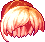 35462