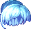 35465