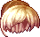 35467