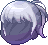 35500