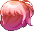 35501