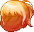 35502