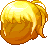 35503