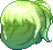 35504