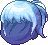 35505