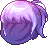 35506