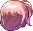 35507