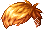 35512