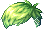 35514