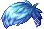 35515