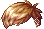 35517