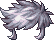 35530