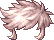 35537