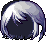 35540