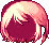 35541