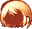 35542
